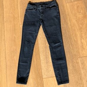 Urban Outfitters BDG jeans